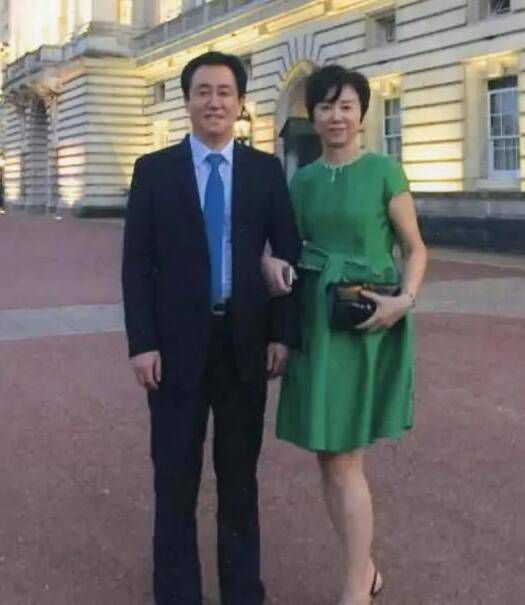 国产欧美日韩看片片在线人成