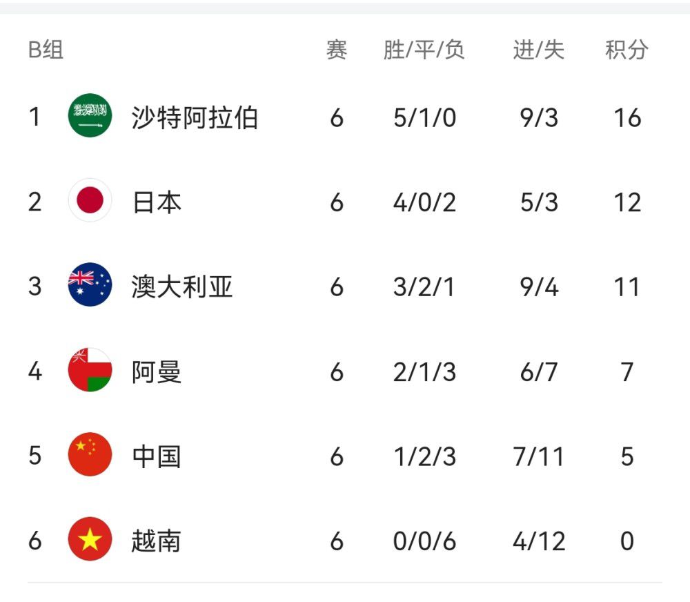av二区三区